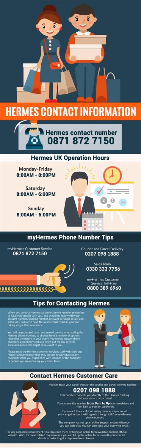 hermes hotline gratis|hermes number customer service.